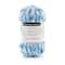 12 Pack: Sweet Snuggles Lite™ Variegated Striped Yarn by Loops & Threads®